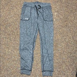 Under Armour Joggers